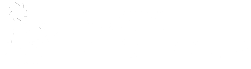 Bugis Photo Cup Logo